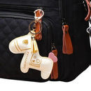 jpg_1500x1500_67182626