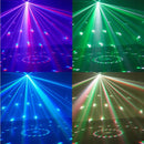 jpg_1500x1500_63982635