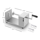 png_1500x1500_67026935