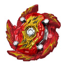 jpg_1500x1500_67313121