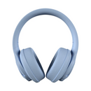 png_1500x1500_65103213