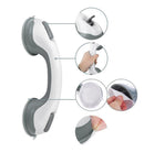 jpg_1500x1500_63985581