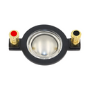 png_1500x1500_64989846