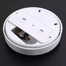 png_1500x1500_66002545