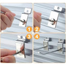 jpg_1500x1500_67238196