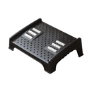 png_1500x1500_65417133