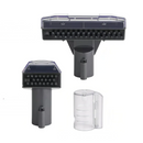 png_1500x1500_67031977