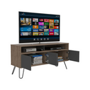 png_1500x1500_65302013