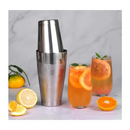 png_1500x1500_67015452