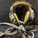 jpg_1500x1500_63986047