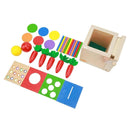 jpg_1500x1500_67171017