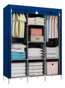 jpg_1500x1500_63973828