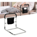 jpg_1500x1500_67182572