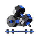 png_1500x1500_66001839