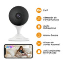 jpg_1500x1500_67279803