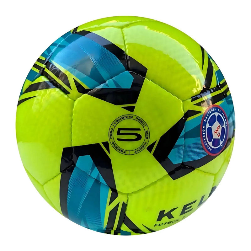 jpg_1500x1500_67745662