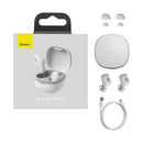 jpg_1500x1500_67316228