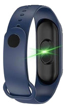 jpg_1500x1500_63973801