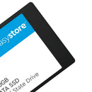 jpg_1500x1500_67343578