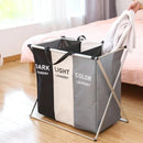 jpg_1500x1500_63985589