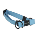 png_1500x1500_65440874