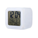 jpg_1500x1500_67013714