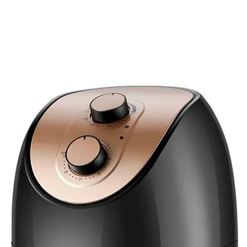 jpg_1500x1500_67683574