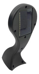 jpg_1500x1500_63983091