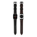 jpg_1500x1500_67304942