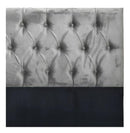 jpg_1500x1500_63985142