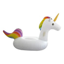 jpg_1500x1500_67758397