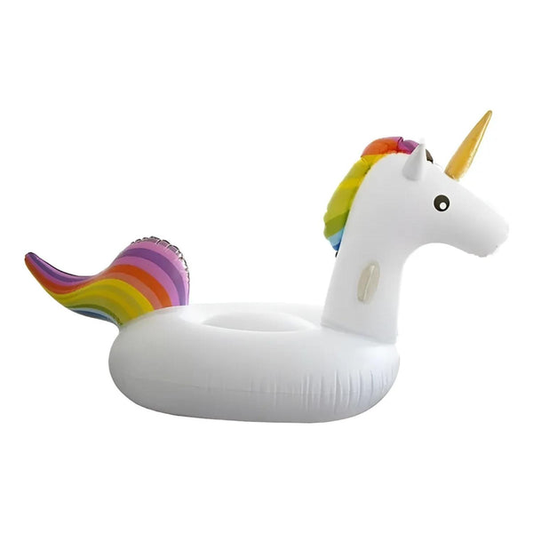 jpg_1500x1500_67758397