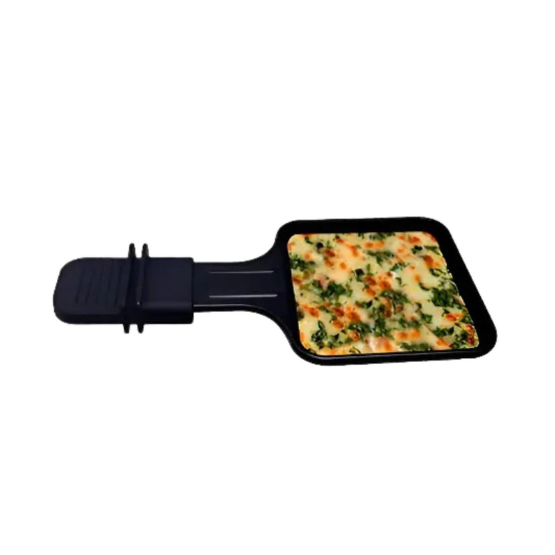 jpg_1500x1500_68291010