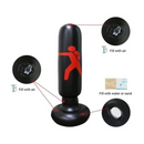 png_1500x1500_66002132