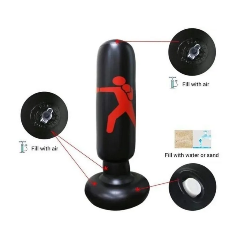 png_1500x1500_66002132