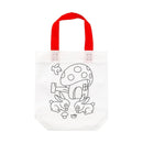 jpg_1500x1500_67069782