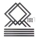 jpg_1500x1500_67208996