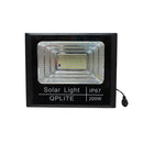 jpg_1500x1500_67600947