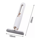 png_1500x1500_65433613