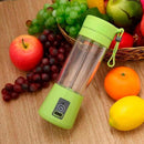 jpg_1500x1500_63980108