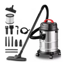 png_1500x1500_67069674