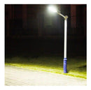 jpg_1500x1500_63981081