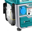 png_1500x1500_64965837