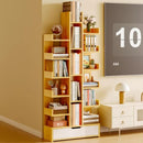 jpg_1500x1500_63982771