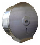 jpg_1500x1500_63977123