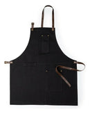 jpg_1500x1500_63978483