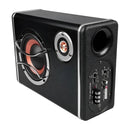 jpg_1500x1500_67702915