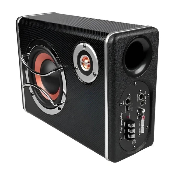 jpg_1500x1500_67702915