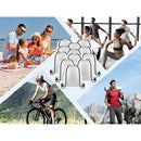 jpg_1500x1500_67223892