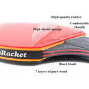 png_1500x1500_66903181